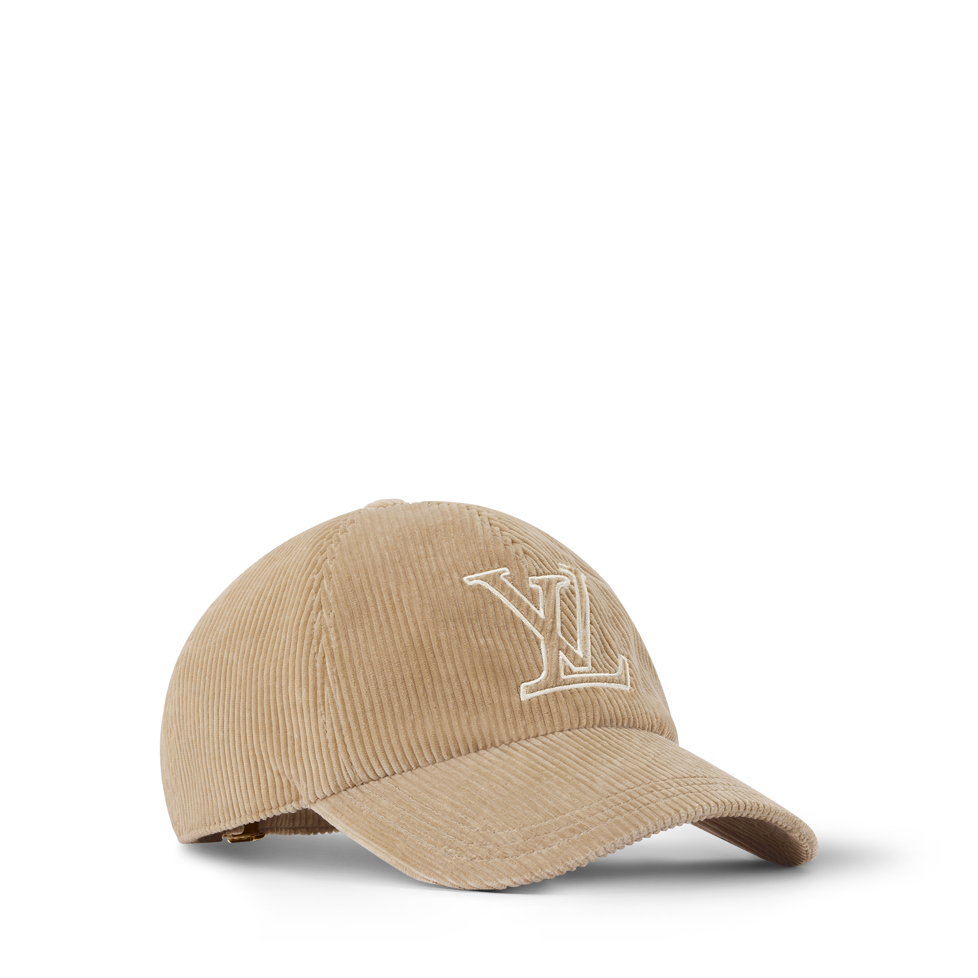 louis-vuitton-lv-signature-